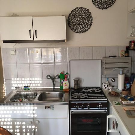 Fonix Apartman Apartment Keszthely Bagian luar foto