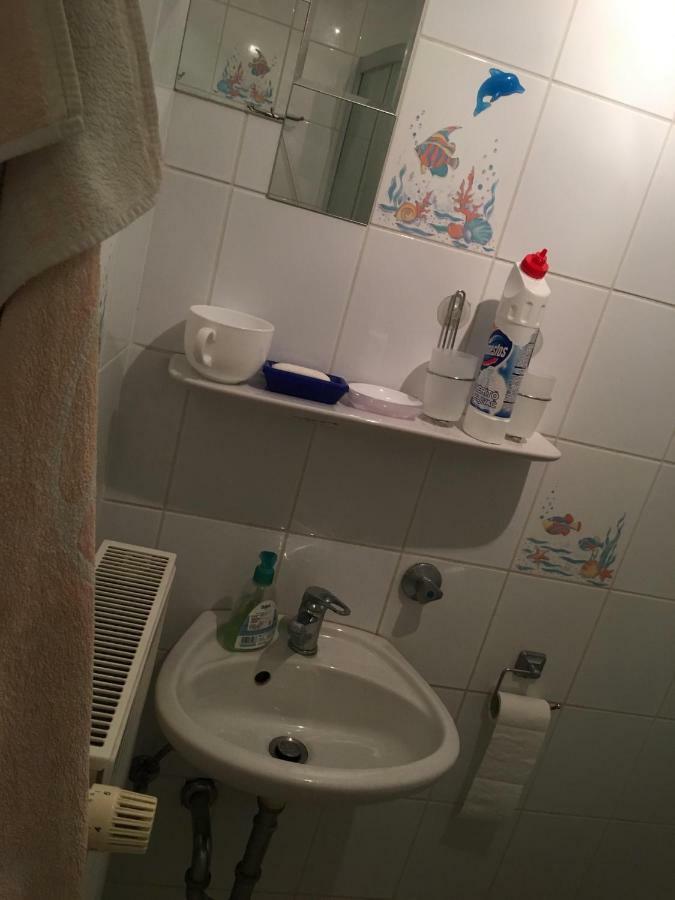 Fonix Apartman Apartment Keszthely Bagian luar foto
