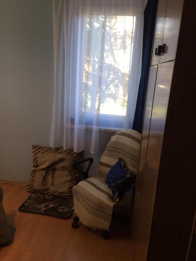 Fonix Apartman Apartment Keszthely Bagian luar foto